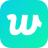 icon Weverse 2.0.3