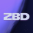 icon ZEBEDEE 2.56.0