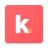 icon kupos.cl 14.8