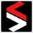 icon com.siberdeyiz.SiberAPPv1 1.0.0