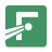 icon FotMob 151.0.10091.20220811