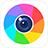 icon Camera 2.0.1