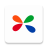 icon Ciceksepeti 6.4.8