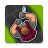 icon Assassin 1.61.1