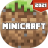 icon Mini Craft 2.0