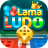 icon Lama Ludo 3.1.3