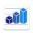 icon Ping Monitor 2.3.51