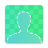 icon Green Screen 3.2.6