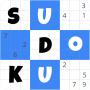icon SudokuMaster