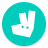 icon Deliveroo 3.166.1