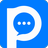 icon Pickzon 1.4.8