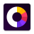 icon Roposo 9.25.0