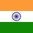 icon India News 3.2