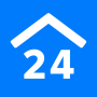 icon sys_rom.ru.dom_24