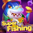icon Super Fishing 11.3.3300