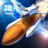 icon Space Shuttle Simulator 2.2.1