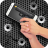icon Armory Guns 1.0.9