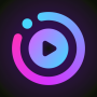 icon FotoSlider