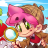 icon InvictorDetective 1.0.18