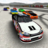 icon Extreme Speed 6.0