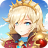 icon Fate Fantasy 1.0.8