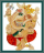 icon Ganesh Aarti 1.8