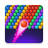 icon Bubble POP GO 1.3.2