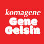 icon Komagene
