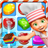 icon Cookie Star 2.1.4
