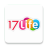icon 17Life 8.0.036