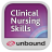 icon Taylor Skills 2.7.37