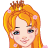 icon Princess Games 46