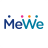 icon com.mewe 7.0.7.1