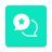 icon Weverse 1.5.5