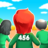 icon 456 Survival 1.0.7
