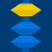 icon Simple Soroban 2.1.4