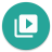 icon Video stickers for WhatsApp 1.6
