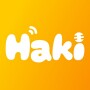 icon Haki-Group Chatroom