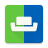 icon SofaScore 5.95.6