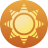 icon NewsBlur 7.0.2
