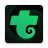icon Trovo 2.41.0.219