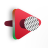 icon com.local.reporter 1.1