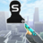 icon Shooter Sandbox Mods Multi 1.6.5