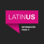 icon LatinUS