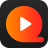 icon Video Player 2.7.0