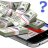 icon Millions Dollars Drop 2.8.0