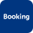 icon Booking.com Hotels 14.2