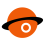 icon TanChat