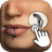 icon com.mobile.bizo.piercing.photo 1.50