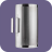 icon com.ideasappsey.guiroparacumbia 1.0.1